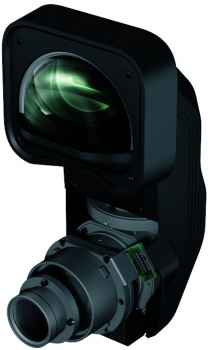 Epson V12H004X0A