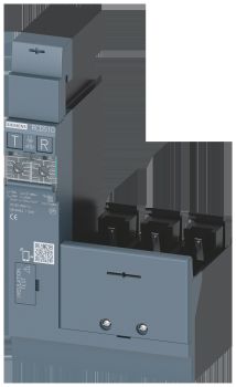 Siemens 3VA91130RS20
