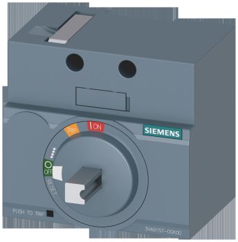 Siemens 3VA91570GK00