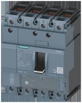 Siemens 3VA11805GE460AA0