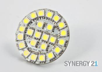 Synergy 21 S21-LED-TOM00071