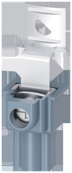 Siemens 3VA91500WB00