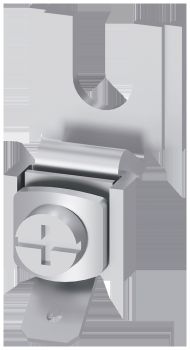 Siemens 3VA91500WC00