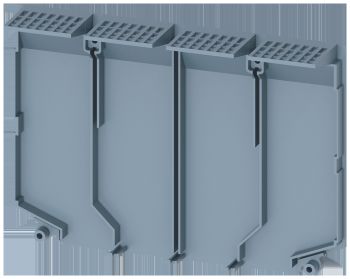 Siemens 3VA91110WK40