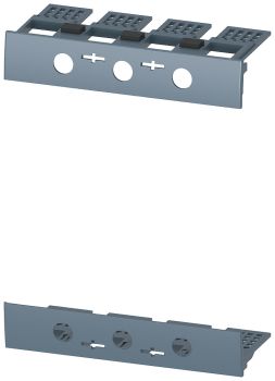 Siemens 3VA91140KB01