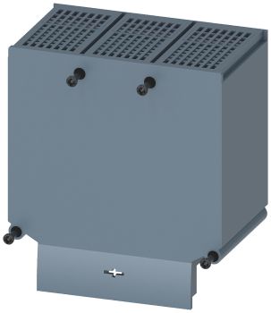 Siemens 3VA91530KB05