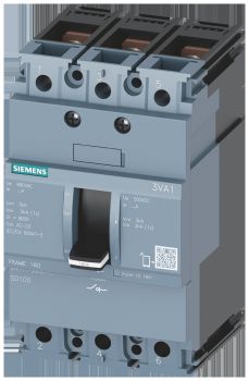Siemens 3VA11631AA320AA0
