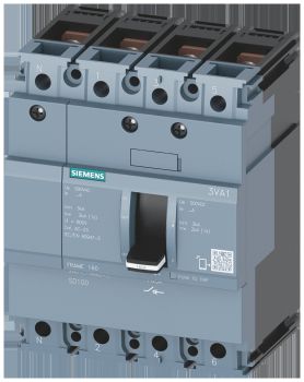 Siemens 3VA11121AA420AA0