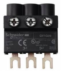 Schneider Electric GV1G09