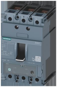 Siemens 3VA11166EF320AA0