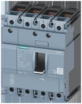 Siemens 3VA11635GD420AA0