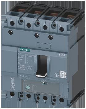 Siemens 3VA11105FE420AA0