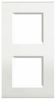 Legrand LNA4802M2BI