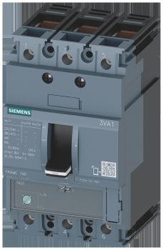 Siemens 3VA11203EE360AA0