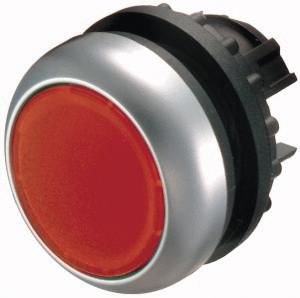 Eaton 216925