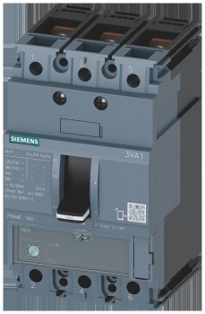 Siemens 3VA11124EE320AA0