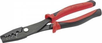Cimco 101904