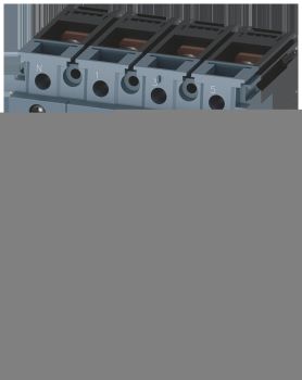 Siemens 3VA11164EF420AA0