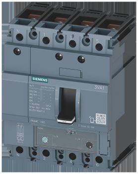 Siemens 3VA11164FF420AA0