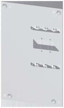 Siemens 3VA91580VK20