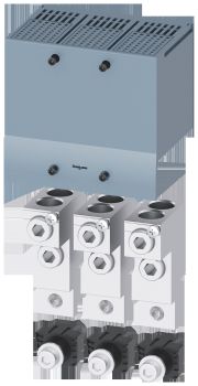 Siemens 3VA92630JC22
