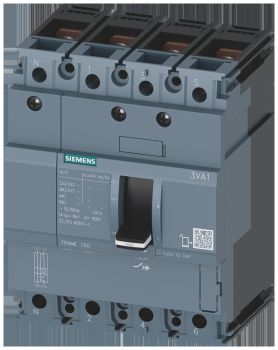 Siemens 3VA11164ED420AA0