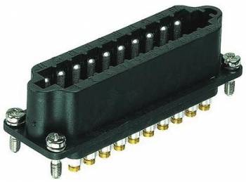 Harting 09700202622