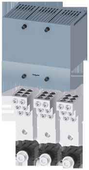 Siemens 3VA92630JF60