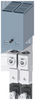 Siemens 3VA91120JJ12