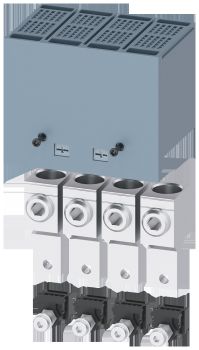 Siemens 3VA91140JJ12