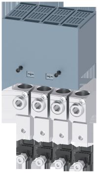Siemens 3VA91140JC12