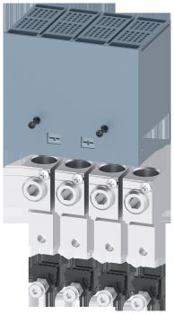 Siemens 3VA91540JC12