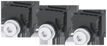 Siemens 3VA91130QA00