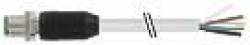 Murrelektronik 7000-17001-2920500