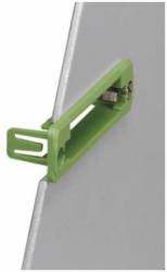 Phoenix Contact 1852024