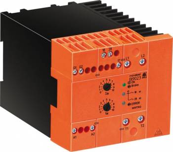 E.Dold & Soehne KG 0057302