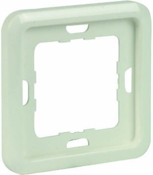 DEHN 924336