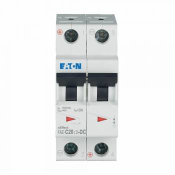 Moeller 279141