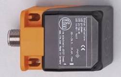 Ifm Electronic ANT512
