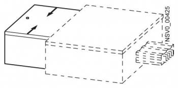 Siemens BVP:045511