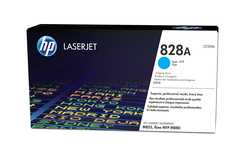 HP CF359A