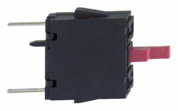 Schneider Electric ZBE702