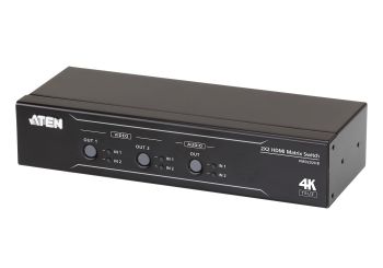Aten VM0202HB