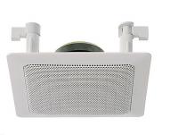 RCS Audio-Systems SC-110