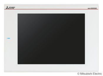 Mitsubishi 276817