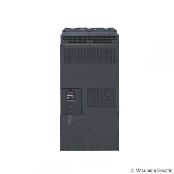 Mitsubishi 274508