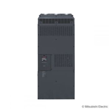 Mitsubishi 274509