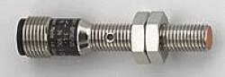 Ifm Electronic IE5091