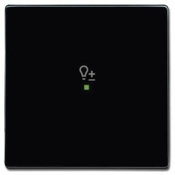 Busch Jaeger 2CKA006220A0044