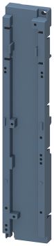 Siemens 3RA29321AA00
